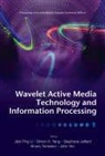 Yang Simon X, Yang Simon X, Stephane Jaffard, Jian Ping Li, Bruno Torresani, Simon X. Yang - Wavelet Active Media Technology And Information Processing - Proceedings Of The International Computer Conference 2006 (In 2 Volu