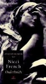 N. French, Nicci French - Onderhuids (Audio book)