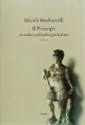 N. Machiavelli, Niccolo Machiavelli, Niccolò Machiavelli - Il Principe