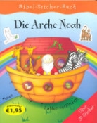 Die Arche Noah