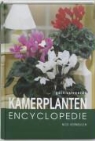 N. Vermeulen, G. Leegsma - Geillustreerde kamerplanten encyclopedie