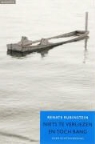 R. Rubinstein, R. enate Rubinstein, R.enate Rubinstein, Renate Rubinstein - Niets te verliezen en toch bang