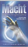 J. Bonker, M. Nota, T. Wintels - Macht en manipulatie