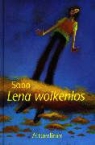 Sobo - Lena wolkenlos