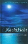 J. Dobson, S. Dobson - Nachtlicht