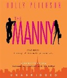 Holly Peterson, Holly/ Ziemba Peterson, Karen Ziemba, Karen Ziemba - The Manny