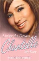 Chantelle Houghton, Houghton Chantelle - Living the Dream