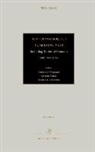 Maurice H. Francombe, Ronald Powell, Stephen M. Rossnagel, Abraham Ullman, Abraham Ulman - Thin Films