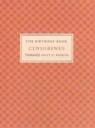 Censorinus, Holt N. Censorinus - The Birthday Book