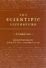 Alan G. Harmon Gross, Joseph E. Harmon, Joseph E. (EDT)/ Gross Harmon, Joseph E. Gross Harmon, Alan G. Gross, Joseph E. Harmon - Scientific Literature