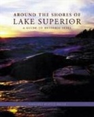Margaret Beattie Bogue - Around the Shores of Lake Superior