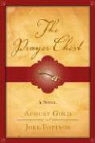 Joel Fotinos, August Gold, August/ Fotinos Gold - The Prayer Chest