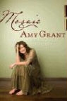 Amy Grant - Mosaic