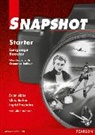 Brian Abbs, Chris Barker, Ingrid Freebairn - Snapshot - Starter: Snapshot Starter Language Booster