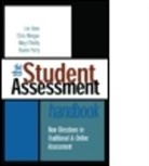 &amp;apos, Lee Dunn, Lee (Centre for Plant Conservation Genetics Dunn, Lee (Southern Cross University Dunn, Lee Morgan Dunn, Dunn Lee... - Student Assessment Handbook