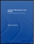 Maureen Bloom, Maureen (Royal Anthropological Institute Bloom, Bloom Maureen - Jewish Mysticism and Magic