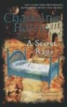 Charlaine Harris - A Secret Rage