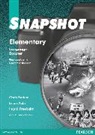 Brian Abbs, Chris Barker, Ingrid Freebairn - Snapshot - Elementary: Snapshot Elementary Language Booster