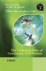Astrid Sigel, Astrid Sigel Sigel, Helmut Sigel, Helmut Sigel Sigel, Roland K. O. Sigel, SIGEL HELMUT SIGEL ASTRID SIGEL... - Ubiquitous Roles of Cytochrome P450 Proteins