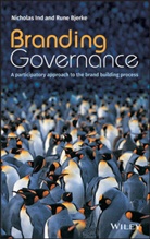 Bjerke, Rune Bjerke, Bjerke Rune, Ind, N Ind, Nichola Ind... - Branding Governance