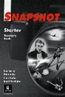 Brian Abbs, Chris Barker, Ingrid Freebairn, Fran Linley - Snapshot - Starter: Snapshot Starter Teacher Book