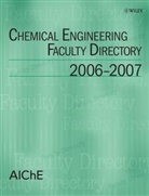 S. Joe Qin, S. Joe (University of Texas Qin, S.joe Qin, Sj Qin, QIN S JOE - CHEMICAL ENGINEERING FACULTY DIREC