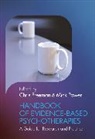 C Freeman, Chris Freeman, Chris (University of Edinburgh Freeman, Chris Power Freeman, Chris Freeman, Chris (University of Edinburgh Freeman... - Handbook of Evidence-Based Psychotherapies