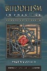 Donald Lopez, Donald S Lopez, Donald S. Lopez, Donald S. Jr. Lopez, Donald S. Lopez - Buddhism in Practice
