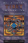 Donald Lopez, Donald S. Lopez, Donald Lopez, Donald S. Lopez - Religions of Tibet in Practice