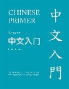 &amp;apos, CH&amp;apos, Ta-tuan Ch`en, Ta-tuan Ch'en, Ta-Tuan Link Ch''en, Ta-Tuan Link en... - Chinese Primer, Volumes 1-3 (Pinyin)
