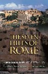 Donatella De Rita, Renato Funiciello, Funiciello Renato, Grant Heiken, Grant Funiciello Heiken, Grant/ Funiciello Heiken... - Seven Hills of Rome