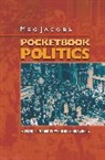 Gary Gerstle, Meg Jacobs, Jacobs Meg, Linda Gordon, Julian Zelizer - Pocketbook Politics