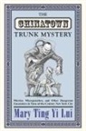 Mary Lui, Mary Ting Yi Lui - Chinatown Trunk Mystery