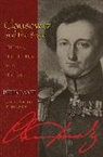 Peter Paret, Paret Peter - Clausewitz and the State