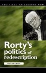 Gideon Calder - Rorty's Politics of Redescription