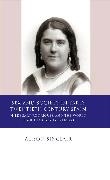 Alison Sinclair,  Sinclair Alison - Sex and Society in Early Twentieth Century Spain - Hildegart Rodriguez and the World League for Sexual Reform