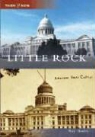 Ray Hanley - Little Rock