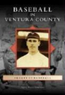 Jeffrey Wayne Maulhardt - Baseball in Ventura County