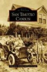 Peggy Christian, Kenneth M Holtzclaw, Kenneth M. Holtzclaw - San Timoteo Canyon