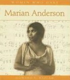 Howard S. Kaplan - Marian Anderson