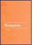 H. S. Puri, H.S. Puri, Harbans Singh Puri, Harshranjit Puri - Rasayana