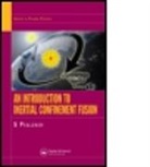 Susanne Pfalzner, Susanne (Max-Planck-Institut Fuer Radioa Pfalzner, Susanne (Max-Planck-Institut fuer Radioastronomie) Pfalzner, Pfalzner Susanne - Introduction to Inertial Confinement Fusion
