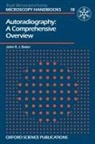 Baker, Baker, John R J Baker, John R. J. Baker, John R.j. Baker, Patricia Baker... - Autoradiography