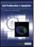 D. Hughes, D. (John Radcliffe Hospital Hughes, D. Mehmet Hughes, David Hughes, David (John Radcliffe Hospital Hughes, David Mehmet Hughes... - Cell Proliferation and Apoptosis