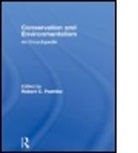 Robert Paehlke, Robert C. Paehlke, Paehlke Robert, C. Paehl Robert, Gunter Grau, Robert C Paehlke... - Conservation and Environmentalism