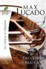 Max Lucado, Livingstone Corporation - Matthew