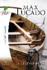 Max Lucado, Livingstone Corporation - 2 Corinthians