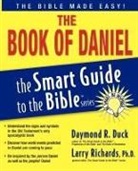 Daymond Richards Duck, Thomas Nelson, Larry Richards, Thomas Nelson, Daymond Duck, Larry Richards - Book of Daniel