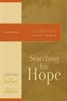 Billy Graham - Searching for Hope