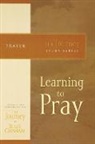 Billy Graham - Learning to Pray